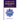Third Eye Awakening: 5 in 1 Bundle: Open Your Third Eye Chakra, Expand Mind Power, Psychic Awareness, Enhance Psychic Abilities, Pineal Gland, Intuiti