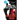 Assassins Rogue