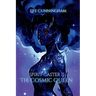 The Cosmic Queen: Spirit Caster Book 2