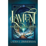 Lament: Banshee Song Series, Book 2