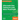 Microservice Patterns and Best Practices: Explore patterns like CQRS and event sourcing to create scalable, maintainable, and testable microservices