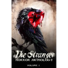 The Stranger: Horror Anthology