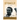 Stokely: A Life