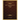 Memoir Of Samuel Stehman Haldeman (1881)