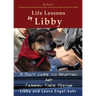 Life Lessons by Libby