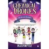 The Chemical Drones
