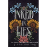 Inked in Lies Special Edition