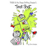 TROBO and The Shape Shifting Shoebox in "Snot Shot"