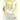 The Husky and His White Cat Shizun: Erha He Ta de Bai Mao Shizun (Novel) Vol. 4