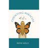 Counting Miracles