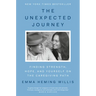 The Unexpected Journey: Finding Strength, Hope, and Yourself on the Caregiving Path