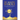 Be Made Whole: The 5 Dimensions of Healings with Daily Self-Help Practices