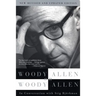 Woody Allen on Woody Allen