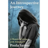 An Introspective Journey: A Memoir of Living with Alzheimer's