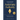 Automatic Authority: How to Write a Bestselling Book That Positions You as the Go-To Authority in Your Industry While Simplifying Your Marketing and D