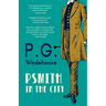 Psmith in the City (Warbler Classics Annotated Edition)