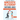 Healing from A Narcissistic Relationship and Emotional Abuse: Discover How to Recover, Protect and Heal Yourself after a Toxic Abusive Relationship wi