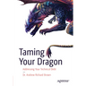 Taming Your Dragon: Addressing Your Technical Debt