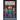 Being Herobrine Book 4: The Herobrine Program