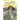 Dirty River: A Queer Femme of Color Dreaming Her Way Home