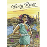 Dirty River: A Queer Femme of Color Dreaming Her Way Home