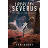 Loyalty of Severus