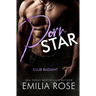Pornstar