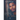 Pray for Me 2