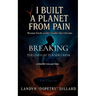 I Built a Planet from Pain