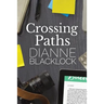 Crossing Paths