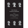 The Coinage of Roman Empresses: Denarii & Antoniniani, Julia Domna - Mariniana, 193-260 AD.