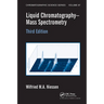 Liquid Chromatography-Mass Spectrometry
