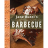 Jane Butel's Finger Lickin', Rib Stickin', Great Tastin', Hot and Spicy Barbecue