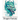 Dragon coloring book for adults: Dragon Fantasy