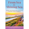 From Sea to Shining Sea: 50 Daily Devotions from Traveling to Every State in America