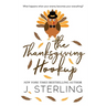 The Thanksgiving Hookup