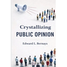 Crystallizing Public Opinion