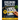 Crossword Puzzle Book for Adults: Relaxing Big Font, Anti-Eye Strain, Puzzle Book for Adults, Seniors to Have Fun and Brain Exercise with Solutions.