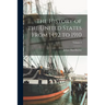 The History of the United States From 1492 to 1910; Volume 2
