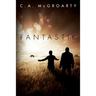Fantastik
