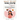 What to Eat When You're Pregnant: 100 Nutritious and Delicious Recipes for 9 Months and Beyond. a Nutrition Guide with Meal Plans for a Healthy Pregna