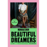 Beautiful Dreamers