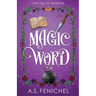 Magic Word