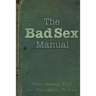 The Bad Sex Manual