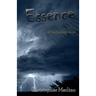 Essence: A Nico Scarlatti Novel