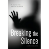 Breaking the Silence: My Journey from Addiction to Healing