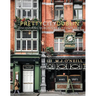 Prettycitydublin: Discovering Dublin's Beautiful Places Volume 3