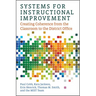 Systems for Instructional Improvement: Creating Coherence from the Classroom to the District Office