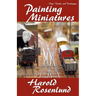 Painting Miniatures