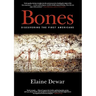 Bones: Discovering the First Americans